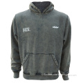 /msite/products/detail/productid/63249895/id/1520847.html